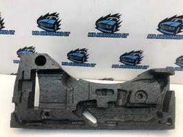 Volkswagen PASSAT B6 Tool set 3C5012115D