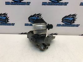 Audi A6 S6 C5 4B Support, suspension du moteur 4B0199352B