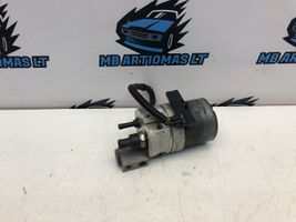 Audi A6 S6 C5 4B Pompe hydraulique de toit convertible 8E0614175F