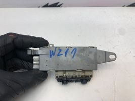 Mercedes-Benz E W211 Radio antena A2118203089