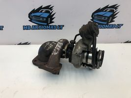 Ford Transit Turbo 4913105313