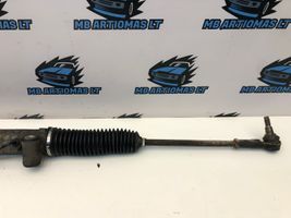 Ford Transit Steering rack 6C113200CC