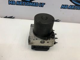 Ford Transit Pompe ABS 6C112M110BC