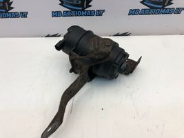 Volvo S80 Filtro carburante 6G9N9155CB