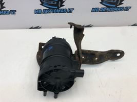 Volvo S80 Filtro carburante 6G9N9155CB