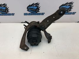 Volvo S80 Filtro carburante 6G9N9155CB