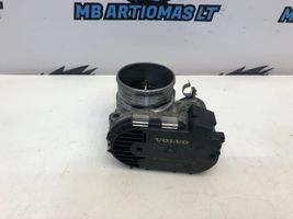 Volvo S80 Valvola a farfalla 31216665