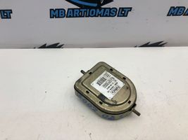 Volvo S80 Allarme antifurto 6G9N19G229DE