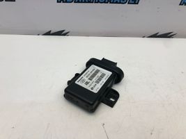 Volvo S80 Modulo luce LCM 30782657AA