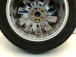 Volvo S80 Cerchione in lega R17 31317286