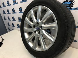 Volvo S80 Cerchione in lega R17 31317286