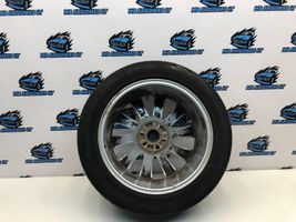 Volvo S80 Cerchione in lega R17 31317286