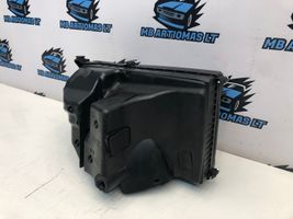 Volvo S80 Boîtier de filtre à air 6893747