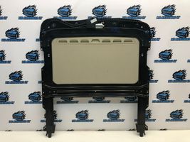 Volvo S80 Sunroof set 1713781C