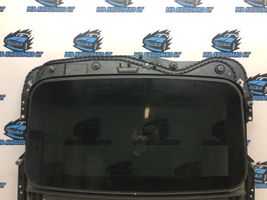 Volvo S80 Sunroof set 1713781C