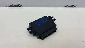 Volvo V70 Centralina/modulo sensori di parcheggio PDC 6G9215K866BH