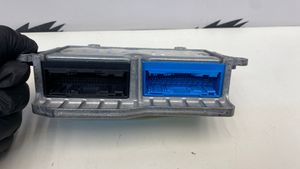 Volvo V70 Module de contrôle airbag 31264932