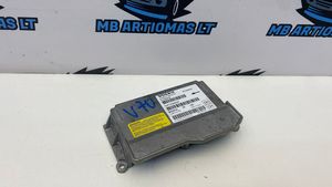 Volvo V70 Module de contrôle airbag 31264932