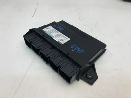 Volvo V70 Komputer / Sterownik ECU i komplet kluczy 30785100