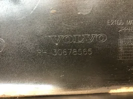 Volvo V70 Kynnys 30678565