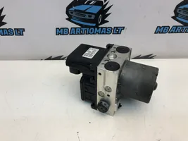 Audi A4 S4 B6 8E 8H Pompe ABS ESP01248