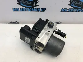 Audi A4 S4 B6 8E 8H Pompe ABS ESP01248