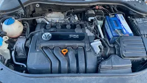 Volkswagen PASSAT B6 Motore BLR