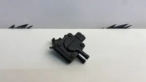 Toyota Avensis T250 Izplūdes gāzu spiediena sensors 8948020030