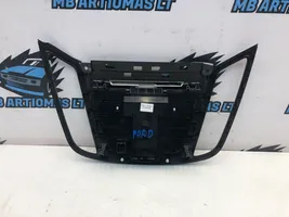 Ford Grand C-MAX Panel radia AM5T18K811DF37CE