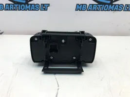 Ford Grand C-MAX Interrupteur d’éclairage AV6T13A024CA