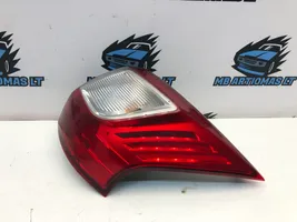 Ford Grand C-MAX Lampa tylna AM5113404AC