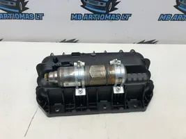 Ford Grand C-MAX Poduszka powietrzna Airbag pasażera AM51R042B84AD