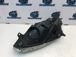 Ford Grand C-MAX Lampa przednia AM5113W029BE