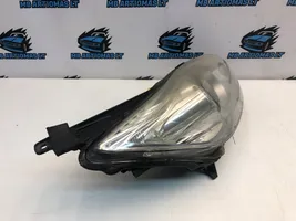 Ford Grand C-MAX Phare frontale AM5113W029BE