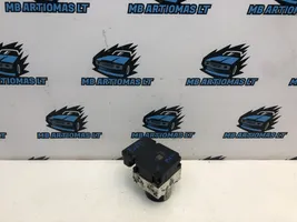 Ford Grand C-MAX ABS Pump 10096101863