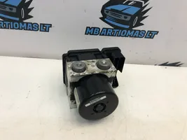 Ford Grand C-MAX ABS Pump 10096101863