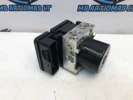 Ford Grand C-MAX ABS Pump 10096101863