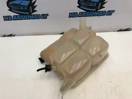 Ford Grand C-MAX Coolant expansion tank/reservoir 8V618K218