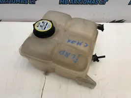 Ford Grand C-MAX Coolant expansion tank/reservoir 8V618K218