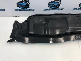 Ford Grand C-MAX Rivestimento del tergicristallo AM51R01628A