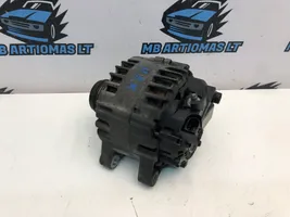 Ford Grand C-MAX Generatore/alternatore AV6N10300GC