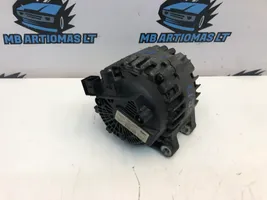 Ford Grand C-MAX Generatore/alternatore AV6N10300GC