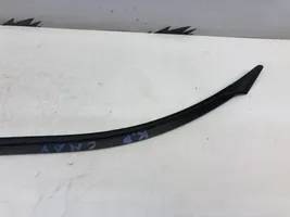 Ford Grand C-MAX Windshield trim AM51R03195