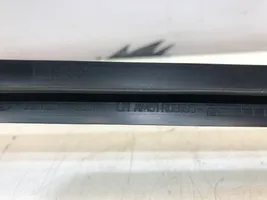 Ford Grand C-MAX Windshield trim AM51R03195