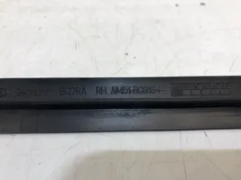 Ford Grand C-MAX Windshield trim AM51R03194