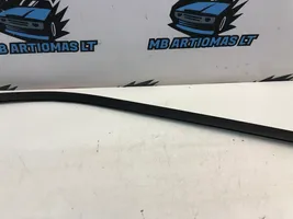 Ford Grand C-MAX Windshield trim AM51R03194