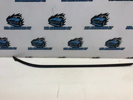 Ford Grand C-MAX Windshield trim AM51R03194