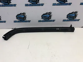 Ford Grand C-MAX Rail supérieur de porte coulissante AM51U25005AC