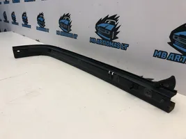 Ford Grand C-MAX Rail supérieur de porte coulissante AM51U25005AC