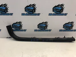 Ford Grand C-MAX Rail supérieur de porte coulissante AM51U25005AC